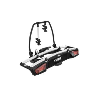 Thule VeloSpace XT 938