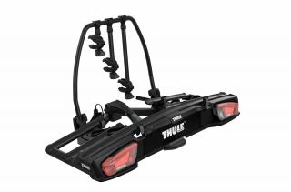 Thule VeloSpace XT 939 Black