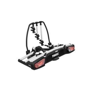 Thule VeloSpace XT 939