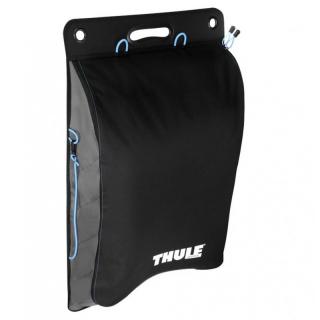 Thule Wall Organizer