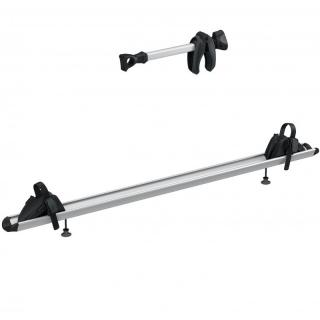 Thule WanderWay 9116 adaptér pro 3 kolo