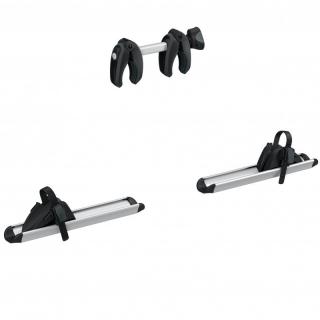 Thule WanderWay 9117 adaptér pro 4 kolo