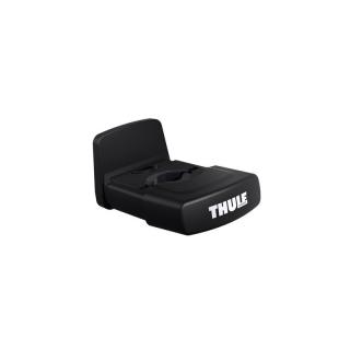 Thule Yepp Nexxt Mini Adapter SlimFit