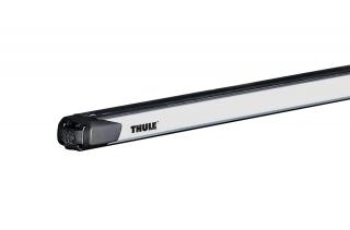 Výsuvné tyče Thule 892 SlideBar (144cm)