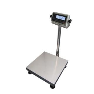 Lesák 1T6080LNRWP-H3, 150 kg / 5 g, 600 x 800 mm