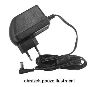 Síťový adaptér 12V/1A pro váhy ZV RS1 a KS1