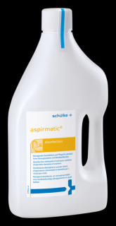 Aspirmatic 2l