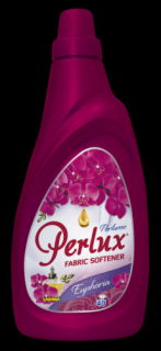 PERLUX Parfume Euphoria 1l (40 praní)