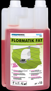 PROFIMAX FLORMATIK FAT AROMA 1l