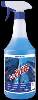 PROFIMAX GLASS CLEANER rozprašovač 1l