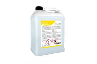 SANIT all ALCOClean 5 l