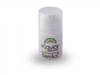 Barekol Kaviár sérum 50 ml