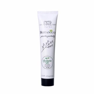 Botanico balzám na bolest Sedmero bylin 100 ml