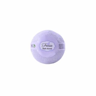 BOTANICO - bath bombs 50 g frézie