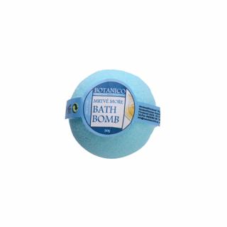 BOTANICO - bath bombs 50 g mrtvé moře