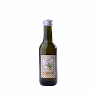 Bylinný sirup 185ml Kloubní