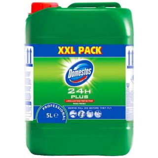 Domestos Pine 5l