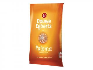 Káva Douwe Egberts 100g