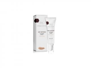 Age Defence CC Cream SPF 50  medium 30ml