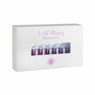 Bioesence 5-Alforising (12 amp. x 7 ml) Orising