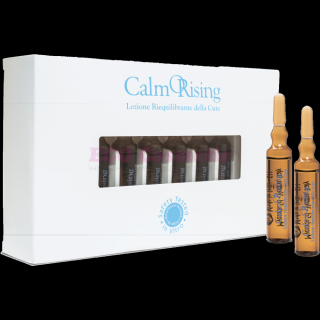 CalmORising Rebalancing Lotion (12 amp. x 10 ml) Orising