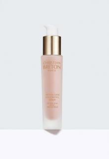 Christian Breton Ne-Retinol pleťové sérum/ Retinol-like Age Control Serum