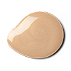 Colorescience Sunforgettable®  Total protection™ | Ochranný krém na tvář SPF 50 Glow | Záře