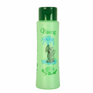 Dětský šampon Baby 150 ml Orising