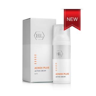 HL A-Nox active cream