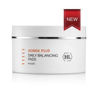 HL A-Nox daily balancing pads