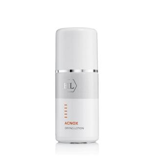 HL A-Nox drying lotion