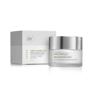 HL ABR Complex Brightening mask 50 ML