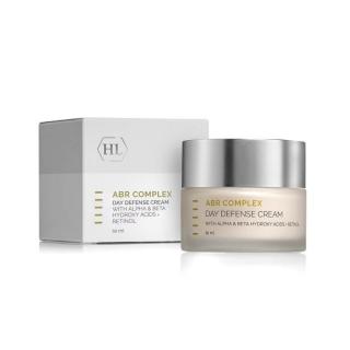 HL ABR Complex Day defense cream