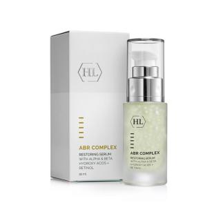 HL ABR Complex Restoring Serum