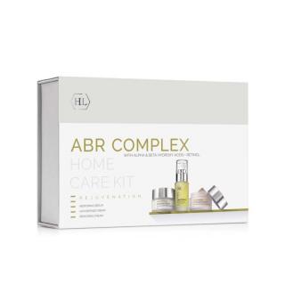 HL ABR Rejuvenation Kit + Dárek