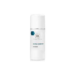 HL ALPHA COMPLEX Cleanser