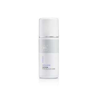 HL AZULEN Face Lotion