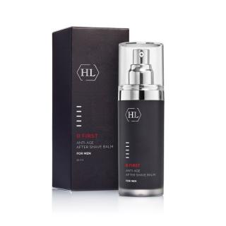 HL B First Anti-Age After shave balm