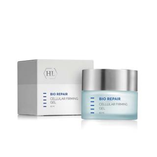 HL Bio Repair Cellular Firming Gel