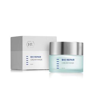 HL Bio Repair  Cream Mask