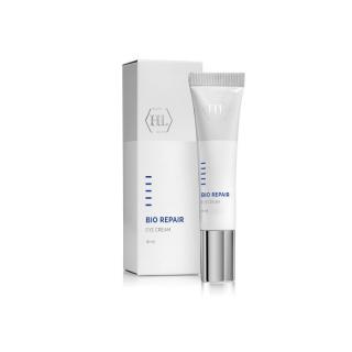 HL Bio Repair Eye Cream