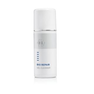 HL Bio Repair  Gel Cleanser