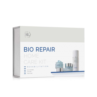 HL Bio Repair  Rehabilitation Kit + Dárek