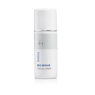 HL Bio Repair Special Toner