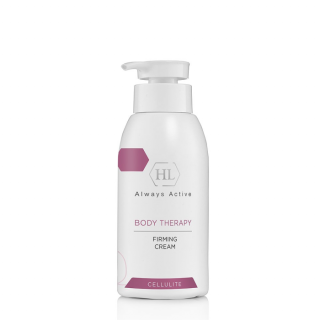 HL BODY THERAPY Firming Cream