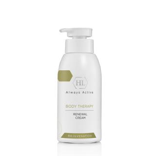 HL BODY THERAPY Renewal Cream