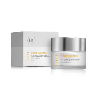 HL C The Success Intensive Day Cream