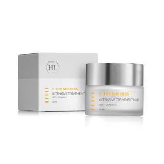 HL C The Success Intensive Treatment Mask