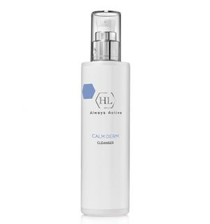 HL Calm Derm Cleanser