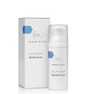 HL Calm Derm Redness Relief/ Krém na kuperózní pleť